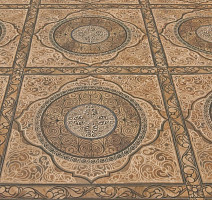 IVC Porto Patara t30 фото 3 | FLOORDEALER